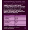 Dr. Theiss Tisana Lax-Attiva 20 Filtri - Integratore Alimentare Pancia