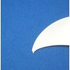 Shimomura Alec AL-K216 Craftsman Firmness Genuine Edge Carving Tool Holly
