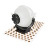 Nrf 454063 Expansion Tank, Coolant