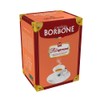 Caffè Borbone Coffee Capsules, Blue Blend, Medium Roast, 50 Count,