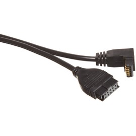mitutoyo (Mitutoyo) L Type Connection Cord 2 m/CD 905690