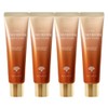 Fushidain Fushidine Fusid Biome Youth Cream 50ml 4pcs / 후시다인 후시드 바이옴 유스 크림 50ml 4개