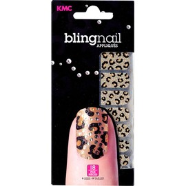 ビューティーネイラー ブリングネイル BL-3 ネイル