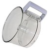 Magimix 17338 Main Bowl (White Handle)