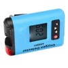 SMART SENSOR AS8801 Oxygen Detector 0‑30％VOL Gas Leakage Monitor with
