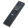 PERFASCIN Replacement Remote Control Fit for Sony Sound Bar HT-Z9F