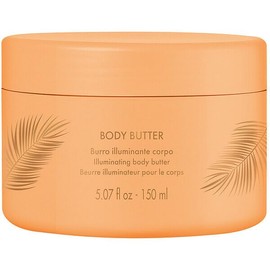 Pupa - Shine Bright '25 Body Butter 150