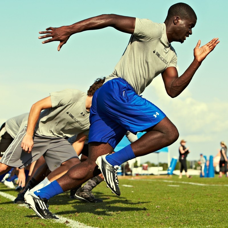 Gatorade Thirst Quencher, 24 Count, 11.6 oz Cans, Orange, 278.4