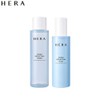 HERA Hydro Reflecting Fluid + Toner Set 2items