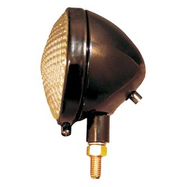Reliable Aftermarket Parts Our Name Says It All RAParts AL2855T AM3257T Fits John Deere Tractor 12V Headlight A B 320 420 G L LA M MT 40