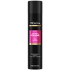 TRESemmé Dry Shampoo Spray, Volumizing – Amplified Volume, Lasting Body