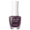 Bandi BANDI Salon de Nail Manicure, 7ml, SH502 Almost Wine, 1 piece / 반디BANDI 살롱드 네일 매니큐어, 7ml, SH502 올모스트 와인, 1개