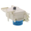 W10352973 Washer Dispenser Actuator Switch Replacement Compatible With Whirlpool Washing