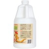 Earthworm Earthworm Fragrance Free Drain Cleaner - Drain Opener -