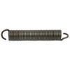 Garland Door Spring 1005800 - Genuine OEM Replacement Part