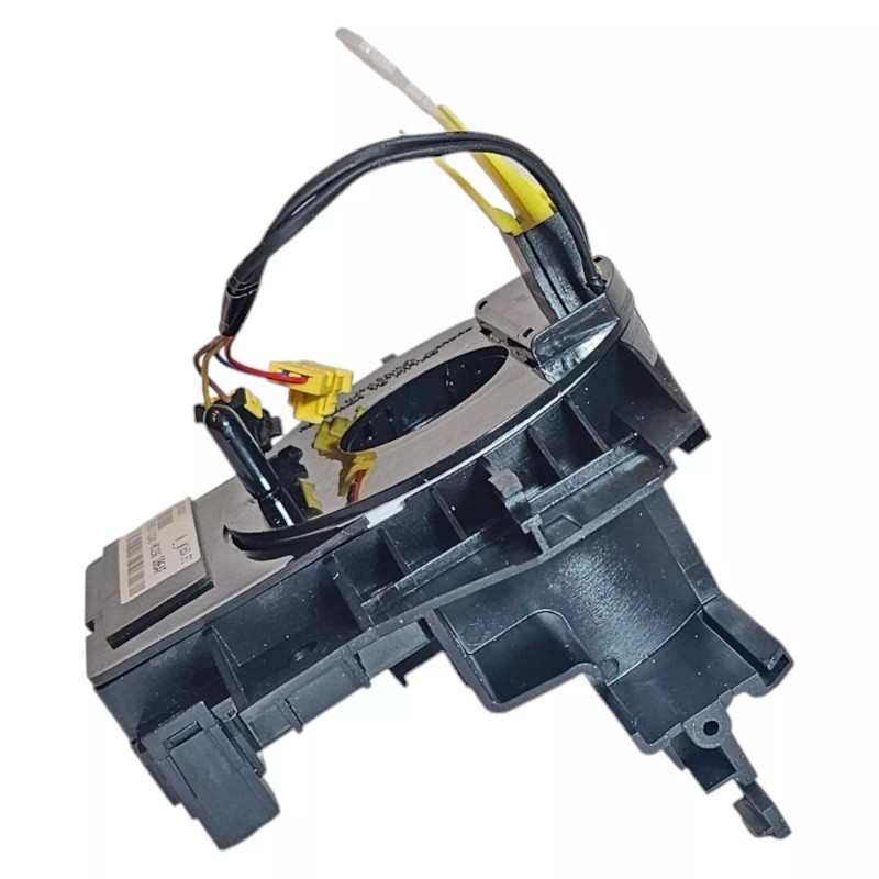 ISUMO Clock Spring W/Angle Sensor &Stability Ctr Fits Chrysler 200PT