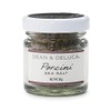 DEAN & DELUCA Porcini Salt 1.1 oz (30 g)