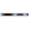 Fox Fur Nebula Monoceros Constellation Galaxy 12 Inch Standard and