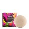 La Amande Antalya Scented Soap in Gift Box - 150