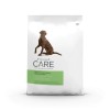 Diamond Care Sensitive Skin Dog Food Salmon 8 Pound Limited