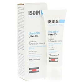 Hydration Ureadin Ultra40 Gel-Oil 30 Ml