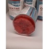 Bageto Lot Of 4 Bageto Creatine Monohydrate Gummies Strawberry 60ct