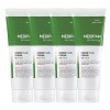 Medipham 메디팜 에이씨 시카 수분진정 크림 220ml 4개 /주름개선+미백 기능성화장품 Medifarm AC-Cica Hydrating Soothing Cream 220ml 4-pack / Anti-wrinkle + Whitening Functional Cosmetics