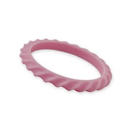 Chewigem Kau-Armreif, Silikon, für zahnende Babys