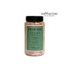 Spa Factory Home And Kitchen Product Pink 600g for daily