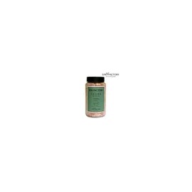 Spa Factory Home And Kitchen Product Pink 600g for daily use and gifting, practical imported Korean Spa Factory Import, Home and Use