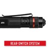 COAST® HP4 100 Lumen LED Penlight with BULLS-EYE™ Spot Beam,