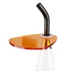 LED Curing Light Dental Wired & Wireless Cordless Cure Lamp