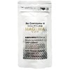 Ricoenzyme Hydrogen MAGHMA 1.1 oz (33 g)