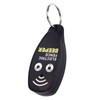 YWBL-WH Electric Fence Beeper Portable Fence Voltage Tester Gardening Tool