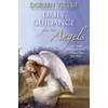 Daily Guidance from Your Angels: 4-Color Gift Edition!