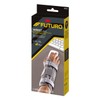 Futuro Buy Futuro Deluxe Wrist Stabilizer Online Chemist Outlet