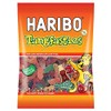 Haribo Tangfastics (160g)