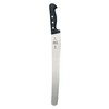 Mercer Culinary Renaissance 12 Inch Wavy Edge Brisket Knife