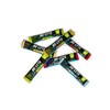 REDMOND REDMOND Re-Lyte Hydration Electrolyte Drink Mix Variety (7 stick