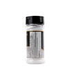 GranAroma Xylitol Sweetener, Natural Sweetness, Use in Baking, Beverages, Desserts