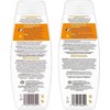Palmer/Length Retention - Cocoa Butter Formula/Shampoo & Conditioner/Deal (Pack of