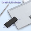USB Hub Docking Station For Surface Go 4/Surface Go 3/Surface