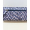 Esquire (신세계마산점)블라썸여성3단장지갑ECBSPR601NY (Sinsae Gyeongju Store) Blossom Women's 3-Fold Wallet ECBSPR601NY