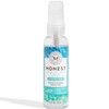 The Honest Company The Honest Company Plant-Based Hand Sanitizer Spray