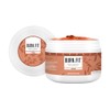Crema Corporal Reafirmante para el Cuerpo