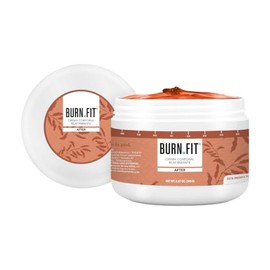 Crema Corporal Reafirmante para el Cuerpo