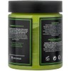 Proton Colours Obsession - Tattoo Butter - Made by Nature
