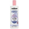 Soap & Glory Perfect Zen Bubble Bath Milk - Hydrating