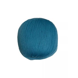 Unbranded Luxury Lace Weight Yarn Cashmere Wool Blend 100g Color #3132