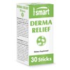 SDerma Relief - Supports the maintenance of beautiful skin -